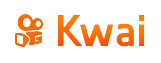Logo Kwai